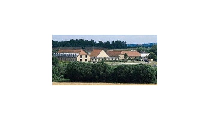 Helnan Aarslev Hotel poza 4