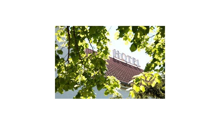 Helnan Aarslev Hotel poza 0