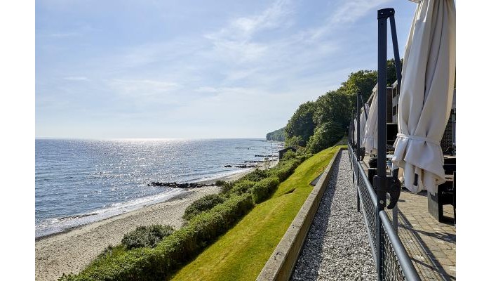 Hotel Helnan Marselis poza 2