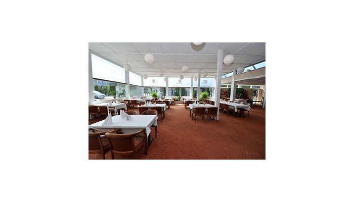 Hotel La Tour poza 6