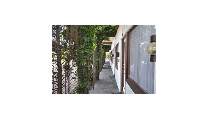 Hotel La Tour poza 4