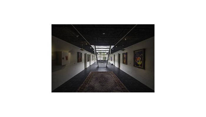 Hotel Nilles Kro poza 8