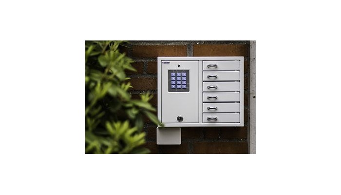 Hotel Nilles Kro poza 7