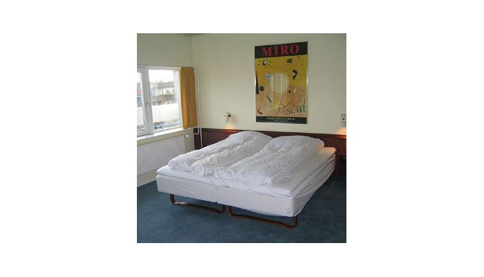 Hotel Zleep poza 0
