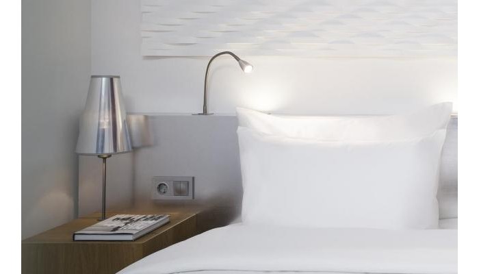 Radisson Blu Scandinavia Hotel, Aarhus poza 0