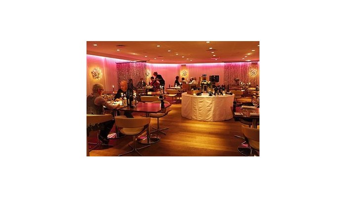 Poza pentru Hotel Svanen 205-1487582840 Hotel Svanen poza 3