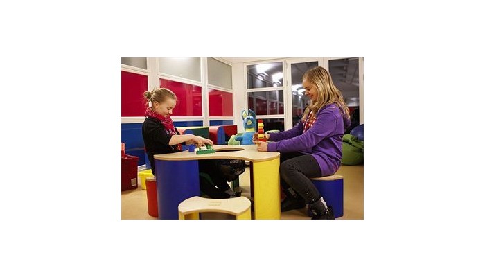 Poza pentru Hotel Svanen 350-1487582844 Hotel Svanen poza 7