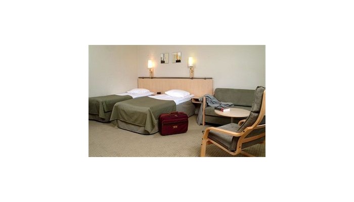 Poza pentru Hotel Svanen 411-1487582844 Hotel Svanen poza 8