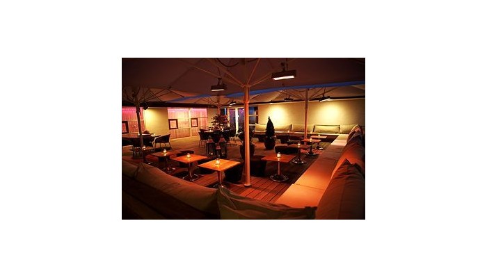 Poza pentru Hotel Svanen 431-1487582841 Hotel Svanen poza 5