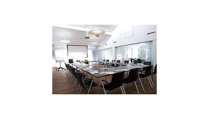 Poza pentru Hotel Svanen 727-1487582843 Hotel Svanen poza 6