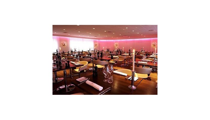 Poza pentru Hotel Svanen 80-1487582847 Hotel Svanen poza 10