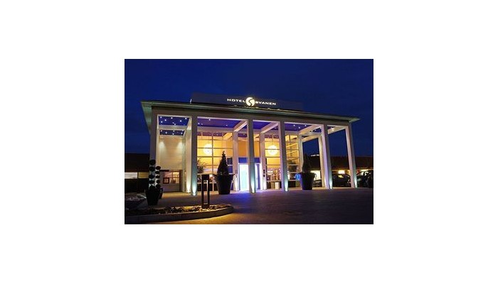 Poza pentru Hotel Svanen 810-1487582838 Hotel Svanen poza 1