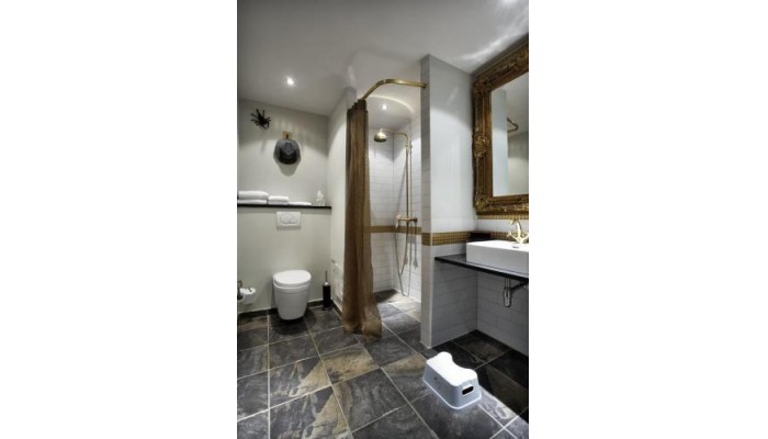 Legoland Hotel poza 3