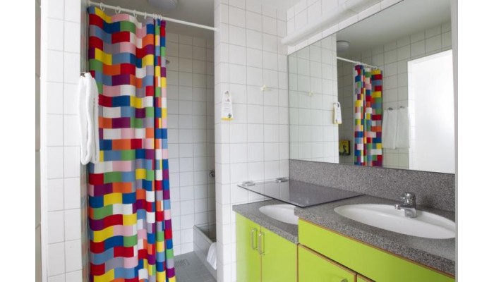 Legoland Hotel poza 13