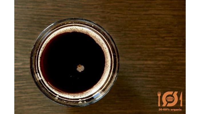 Zleep Hotel Billund poza 8