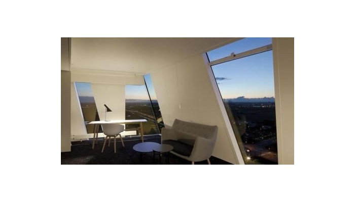 Ac Hotel By Marriott Bella Sky Copenhagen poza 16