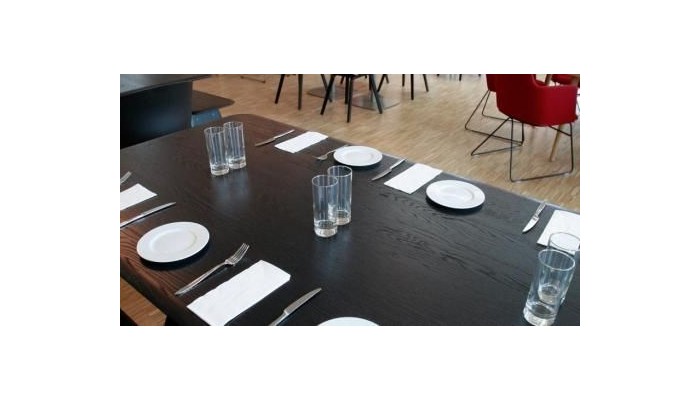 Ac Hotel By Marriott Bella Sky Copenhagen poza 6