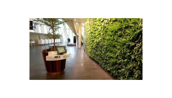 Ac Hotel By Marriott Bella Sky Copenhagen poza 7