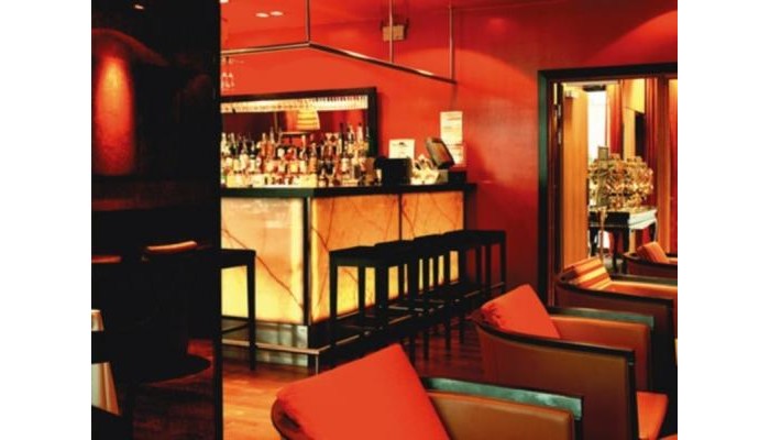 Poza pentru Adina Apartment Hotel 1325-1550244746 Adina Apartment Hotel poza 4