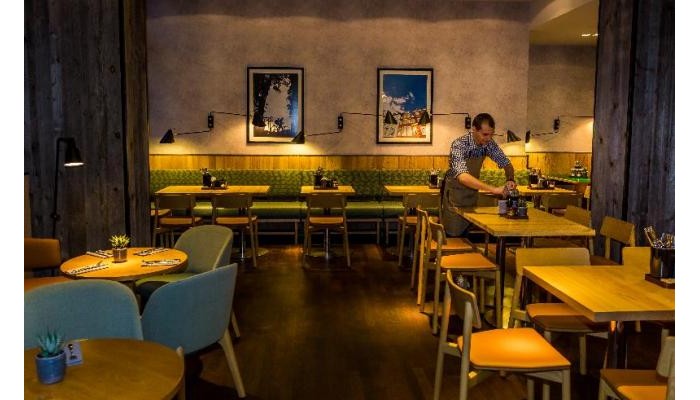 Poza pentru Adina Apartment Hotel 1450-1550244749 Adina Apartment Hotel poza 8