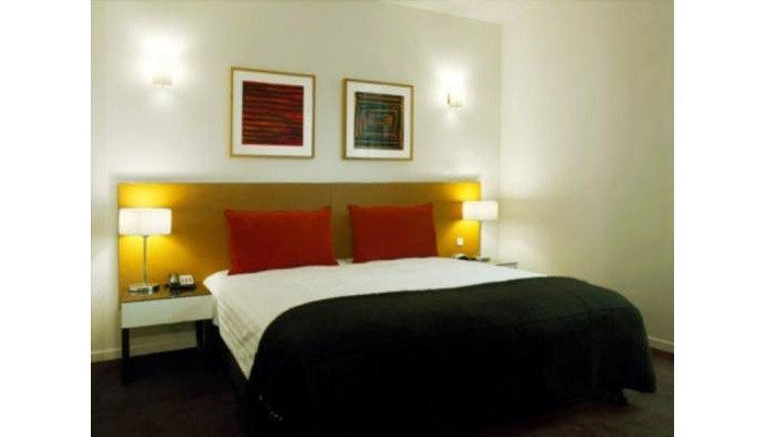 Poza pentru Adina Apartment Hotel 1694-1550244744 Adina Apartment Hotel poza 1