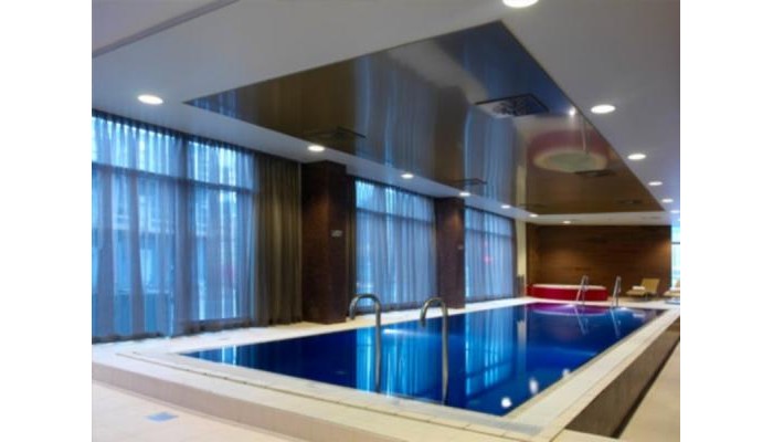 Poza pentru Adina Apartment Hotel 1729-1550244745 Adina Apartment Hotel poza 3