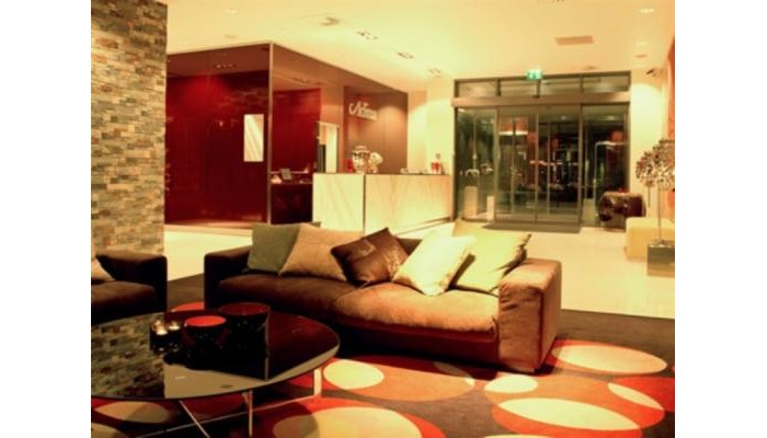 Poza pentru Adina Apartment Hotel 1869-1550244748 Adina Apartment Hotel poza 6