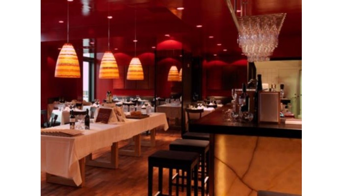 Poza pentru Adina Apartment Hotel 34-1550244745 Adina Apartment Hotel poza 2