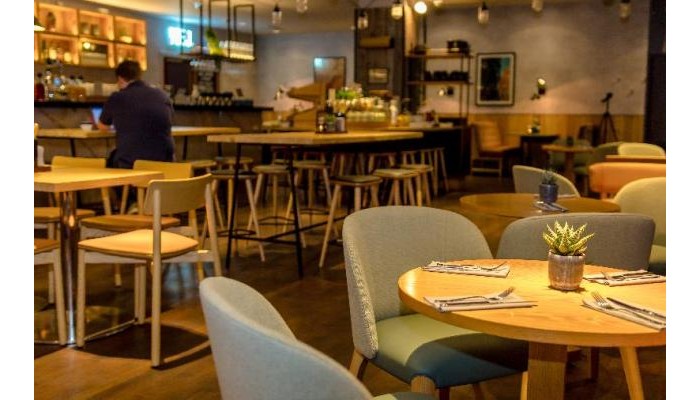 Poza pentru Adina Apartment Hotel 4262-1550244749 Adina Apartment Hotel poza 9