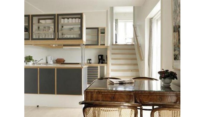 Ascot Apartments poza 4