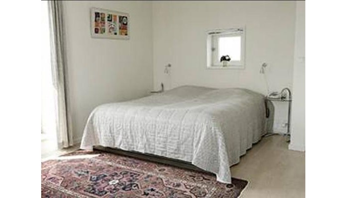 Ascot Apartments poza 7