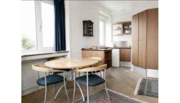 Ascot Apartments poza 3
