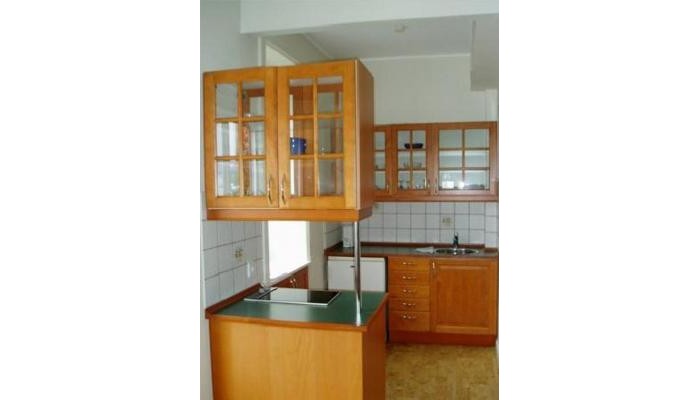 Ascot Apartments poza 2