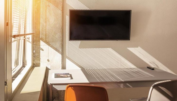 Cph Studio Hotel poza 9