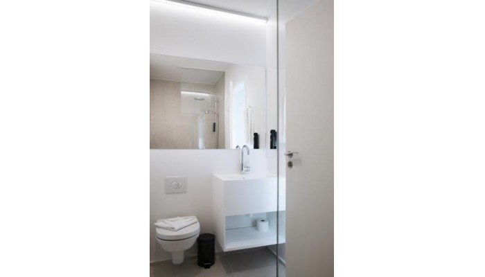 Cph Studio Hotel poza 7