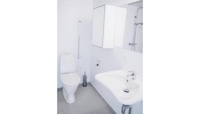 Cph Studio Hotel poza 22