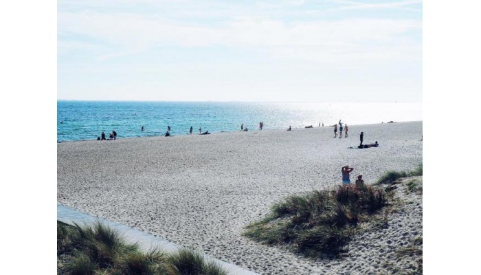 Cph Studio Hotel poza 29