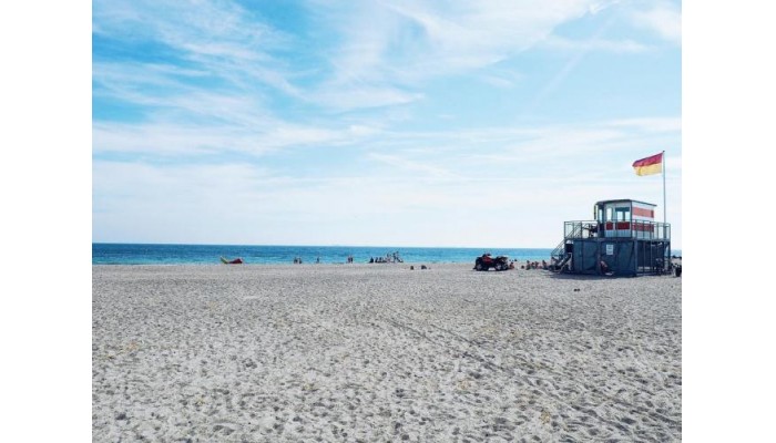 Cph Studio Hotel poza 28