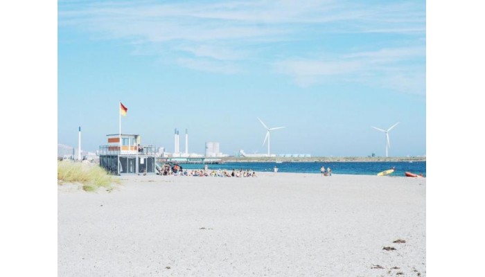 Cph Studio Hotel poza 27