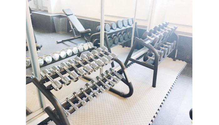 Cph Studio Hotel poza 25