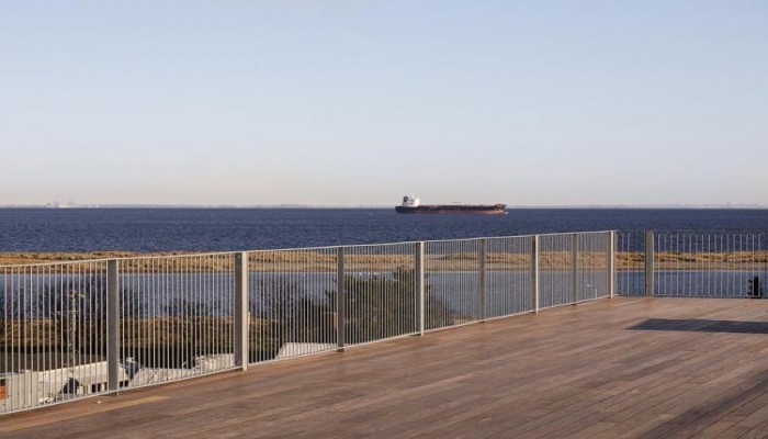 Cph Studio Hotel poza 2