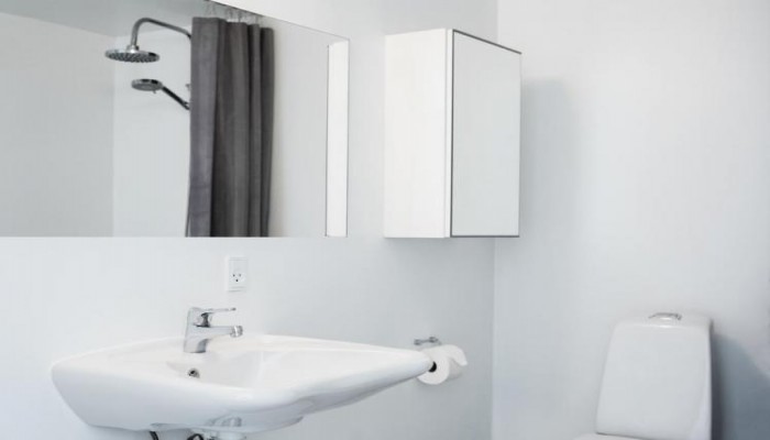 Cph Studio Hotel poza 21