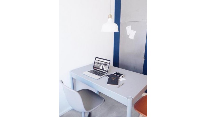 Cph Studio Hotel poza 15