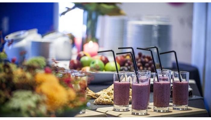 First Hotel Copenhagen poza 4