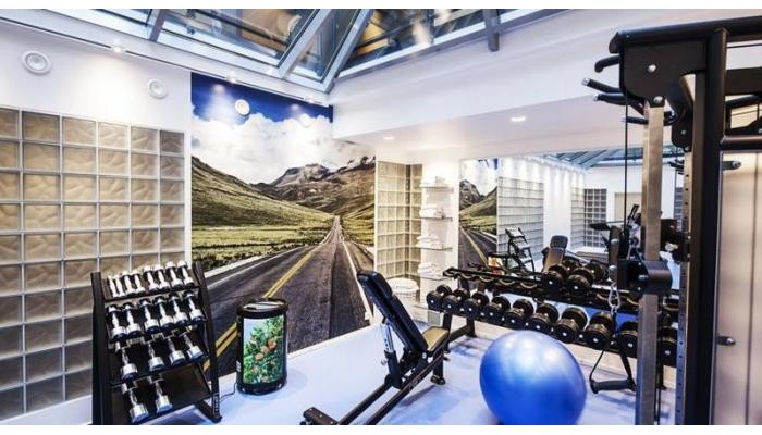 First Hotel Copenhagen poza 7