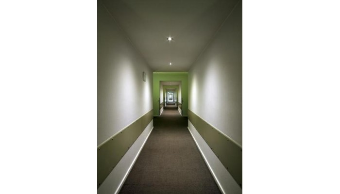 First Hotel Osterport poza 5