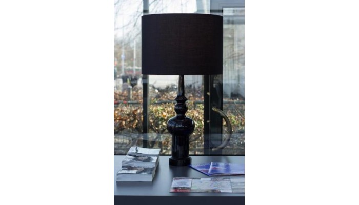 First Hotel Osterport poza 8