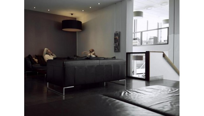 First Hotel Osterport poza 4