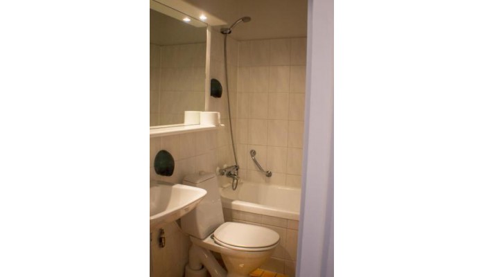 First Hotel Osterport poza 16