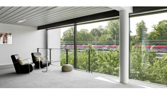 First Hotel Osterport poza 6